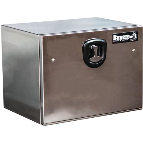 stainless steel briefcase tool box|home depot tool cases.